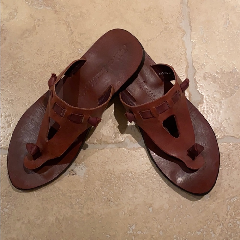 JP Mattie (Sundance) Women’s Slides